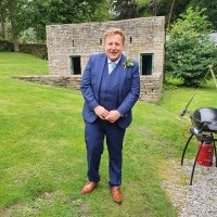 Ollie Ring (@olliering) 's Twitter Profile