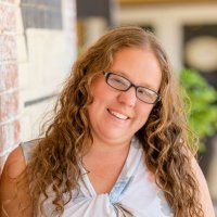 Sara Beth Williams (@sarabethwrites8) 's Twitter Profile