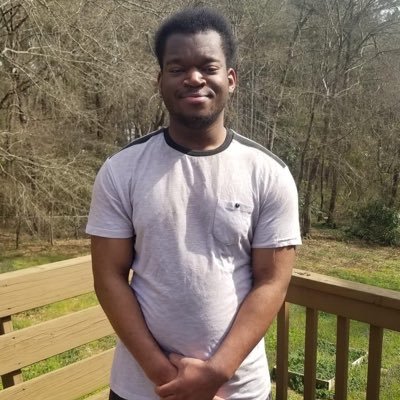 odeezeldubgee Profile Picture