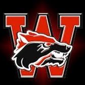 Old High Basketball (@wfcoyotebb) 's Twitter Profile