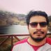 Ayrton Moyón (@ajairom0) Twitter profile photo Ayrton Moyón (@ajairom0) Twitter profile photo