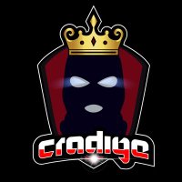 Cradige(@CradigeYT) 's Twitter Profile Photo