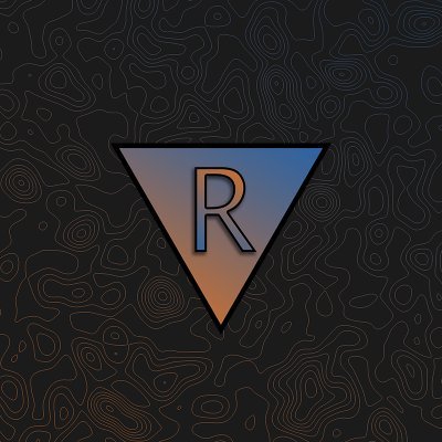 Rufius_Gaming