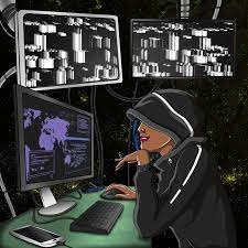 unhackedctf's profile picture. a bi-weekly ctf || go back in time and recover funds before the bad guys get them