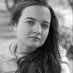 Jessie Robyn (@_majesstical_) Twitter profile photo