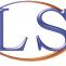 More than two decades of experience with matching the correct people to great jobs!