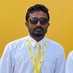 Iqbaal abdulla⚖️ (@iqbaal_abdulla) Twitter profile photo Iqbaal abdulla⚖️ (@iqbaal_abdulla) Twitter profile photo