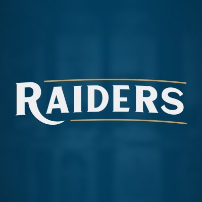 GinRaiders Profile Picture