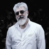 🔥♚ мⓇ.ωⓘ𝐜ķ💲☠ (@badguy774) 's Twitter Profile