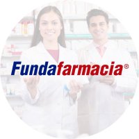 Fundafarmacia_ve (@fundafarmacia) 's Twitter Profile
