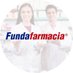 Fundafarmacia_ve (@fundafarmacia) Twitter profile photo