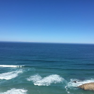 Juvman30's profile picture. 