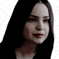 แ
แ
` ๐สสส. (@o1splder) 's Twitter Profile Photo แ
แ
` ๐สสส. (@o1splder) 's Twitter Profile Photo