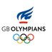 This event has been postponed (@MeetOlympians) Twitter profile photo