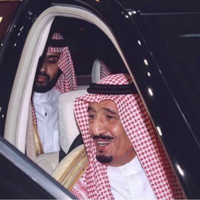 ضيغميةٍ للسناعيس أنتسب | علاقات عامة وتسويق | مدربة معتمدة #السعودية_أولاً #خامس_اقوى_دولة_بالعالم 🇸🇦