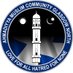 Ahmadi Muslims - Glasgow North (@AhmadiyyaGN) Twitter profile photo