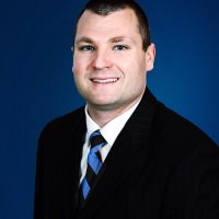 Greg Jones (@coachgregjones) 's Twitter Profile Photo Greg Jones (@coachgregjones) 's Twitter Profile Photo