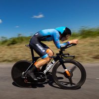 Ollie Peckover (@ollie_peckover) 's Twitter Profile Photo Ollie Peckover (@ollie_peckover) 's Twitter Profile Photo