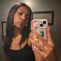 orange soda🍊 (@flavia_ramirez1) 's Twitter Profile