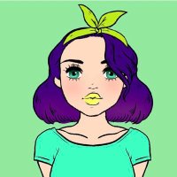 me 4 him = apocalypse (@lovehallucin8) 's Twitter Profile