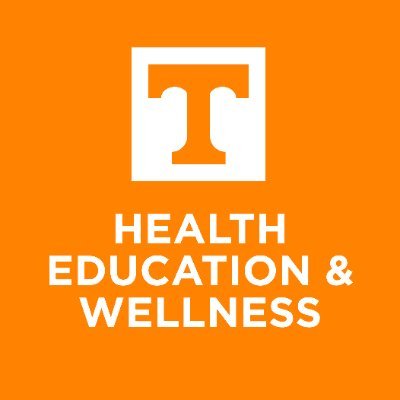 utkwellness Profile Picture