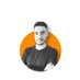 Néstor D Correa (@pttndcorrea) Twitter profile photo Néstor D Correa (@pttndcorrea) Twitter profile photo