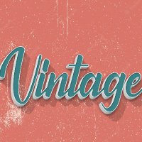 The Vintage Porn ⚙️𝕏 (@thevintageporn) 's Twitter Profile