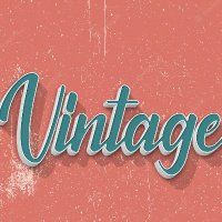 The Vintage Porn(@thevintageporn) 's Twitter Profileg