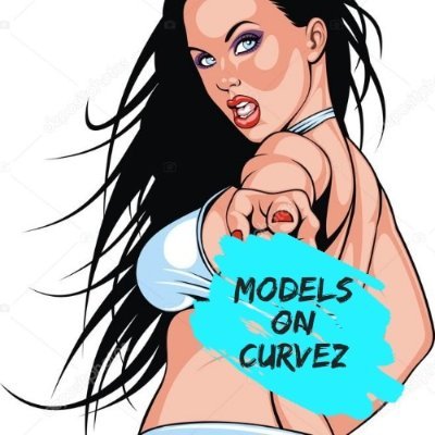modelsoncurvez Profile