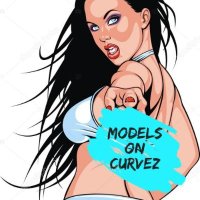 modelsoncurvez (@modelsoncurvez) 's Twitter Profile
