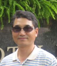 매일경제 의료선임기자 Health & Medical Editor & Journalist of Maeil Business Newspaper