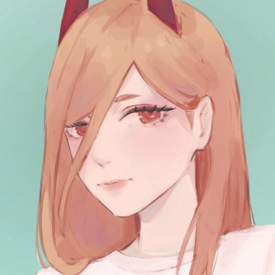 yona 🧚🏻‍♀️さんのプロフィール画像