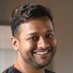 Tapan Mittal (@wapeye) Twitter profile photo Tapan Mittal (@wapeye) Twitter profile photo