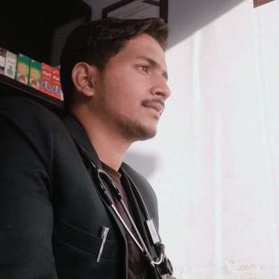 DrImrankhan07's profile picture. Doctor (critical care)