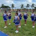 CheerHDMM (@cheerhdmm) Twitter profile photo CheerHDMM (@cheerhdmm) Twitter profile photo
