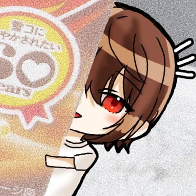 りりﾁｬさんのプロフィール画像