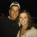 Colbie Alyse Thomas - @colbiethomas15 - Twitter