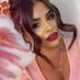 Kloe Williamson (@kloe_williamson) Twitter profile photo Kloe Williamson (@kloe_williamson) Twitter profile photo