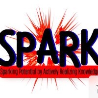 FCSDSPARKLab (@fcsdsparklab) 's Twitter Profile
