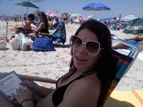 shonig99's profile picture. 