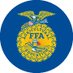 Cloverdale FFA (@ffa_cloverdale) Twitter profile photo Cloverdale FFA (@ffa_cloverdale) Twitter profile photo
