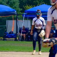 gianna capone (@giannacapone8) 's Twitter Profile