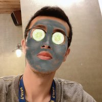 R研究生R (@ddccbba123) 's Twitter Profile