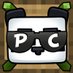 PandaCraft (@pandacraftsv) Twitter profile photo PandaCraft (@pandacraftsv) Twitter profile photo
