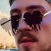 Psych-Ward (@bradenward1) Twitter profile photo Psych-Ward (@bradenward1) Twitter profile photo