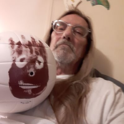 LanigKeith's profile picture. U.S.N. 1975-80 |
University Houston Downtown |