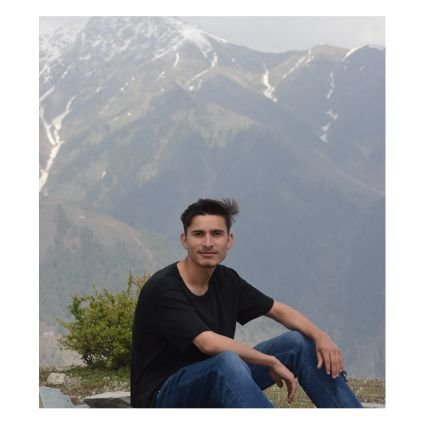 RizwanSohil70's profile picture. 🫳#👑                                               
  #𝘾𝙝𝙖𝙢𝙥𝙞𝙤𝙣𝙞𝙣𝙜_𝙛𝙤𝙧_𝙖_𝙗𝙧𝙞𝙜𝙝𝙩𝙚𝙧_𝙩𝙤𝙢𝙤𝙧𝙧𝙤𝙬.🌍