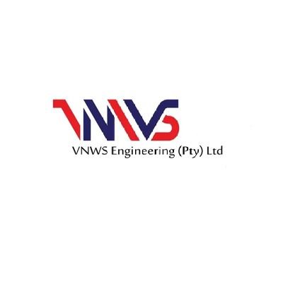 VNWS Engineers is a 100% black owned consulting company. We are committed to providing high quality innovative infrastructure and building services.