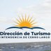 Dir_TurismoCL (@dturismocl) Twitter profile photo Dir_TurismoCL (@dturismocl) Twitter profile photo