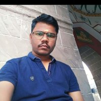 Dattatray Shedage 🇮🇳 (@dattaashedge) 's Twitter Profile